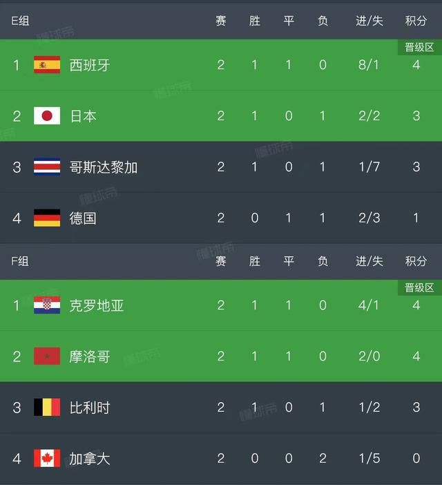 她们的性感
