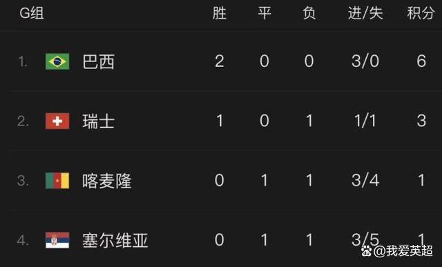 久久国产精品首页