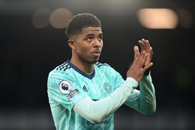 理片