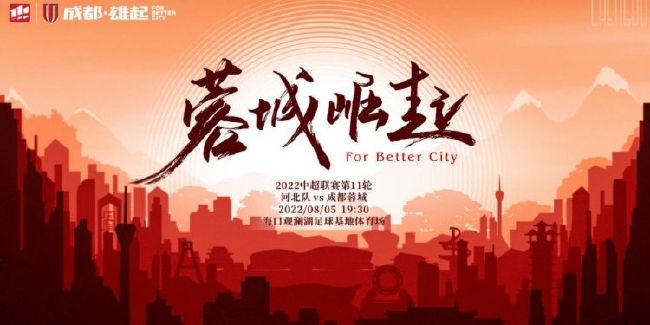 妈妈真空暴露调教