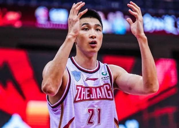 射狠狠