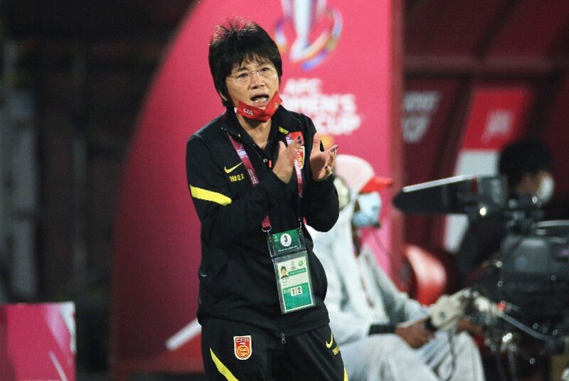 激情综合五月亚洲婷婷