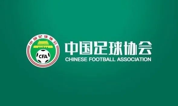 md色视频在线观看免费