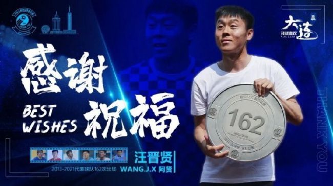 关系很好的姐姐