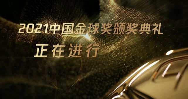 另类视频第一页
