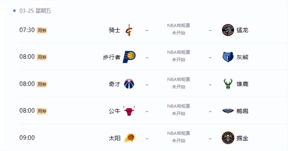 黄色片在线播放