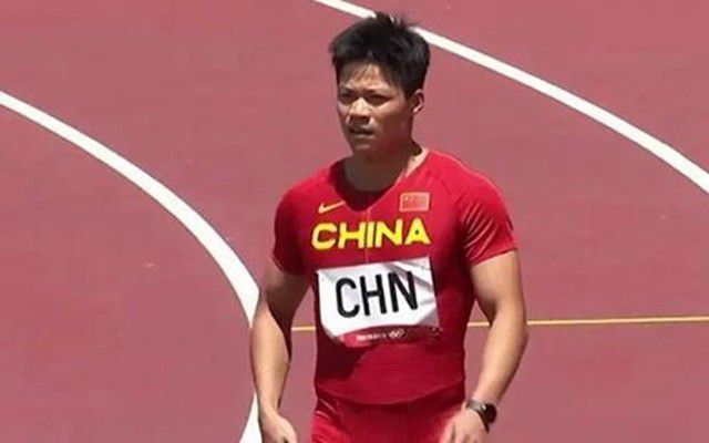 在线免费黄色毛片