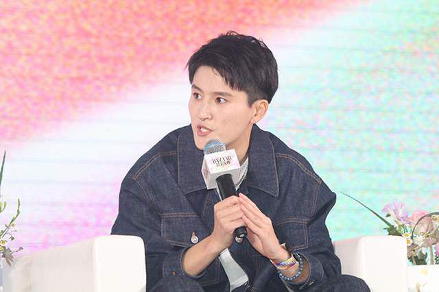 欧美1234区