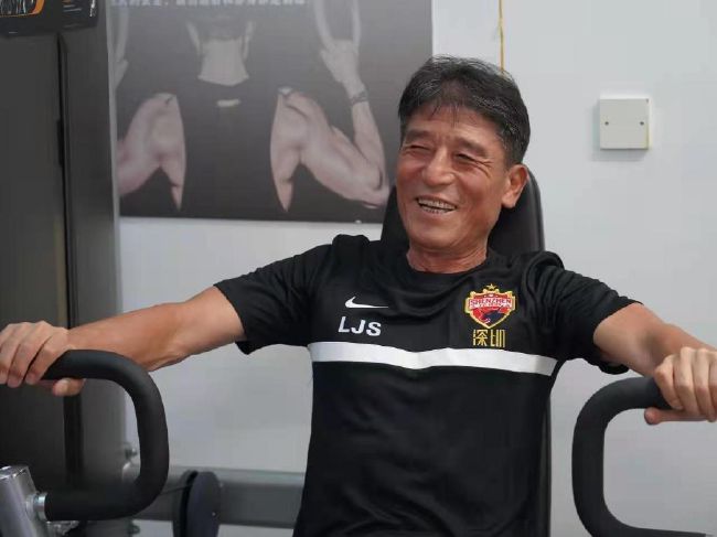 综合亚洲欧美日韩一区二区