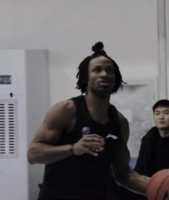 freexxx性欧美另类极品