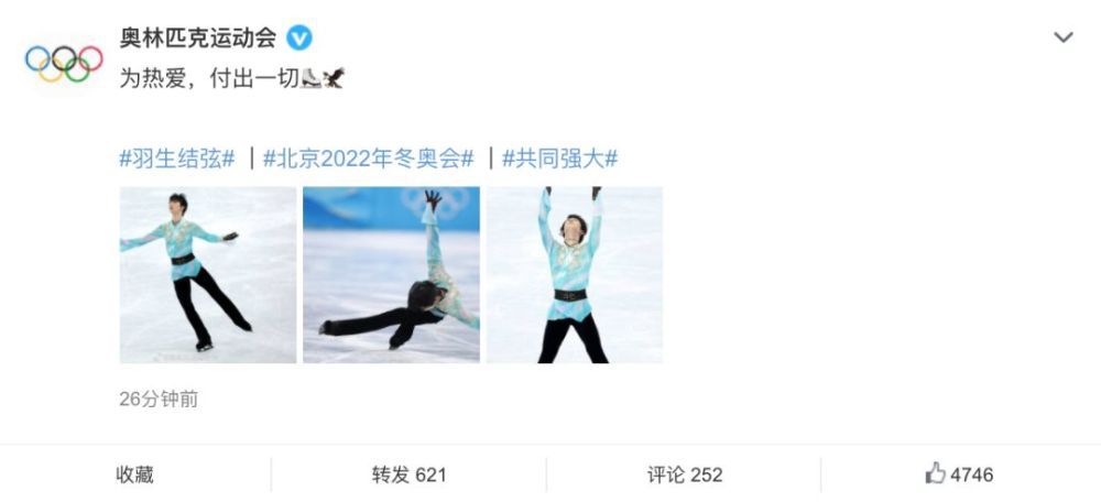 亚洲人成网站在线观看播放