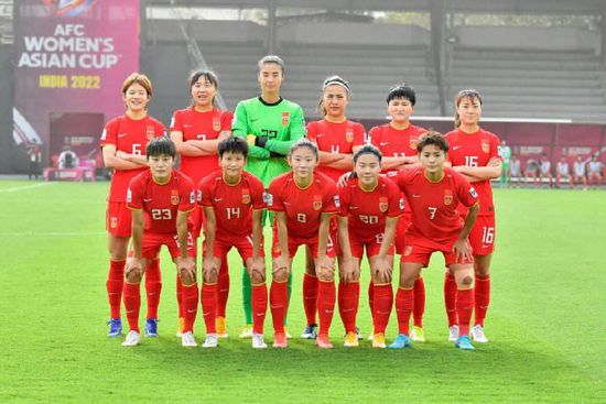 伊人狼人影院