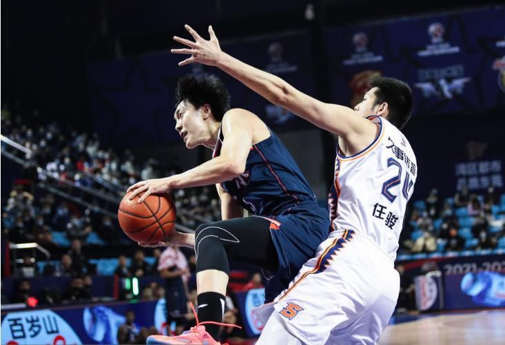 丁香五月网久久综合