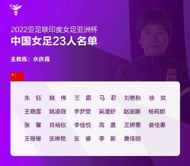 老司机精品影院一区二区三区