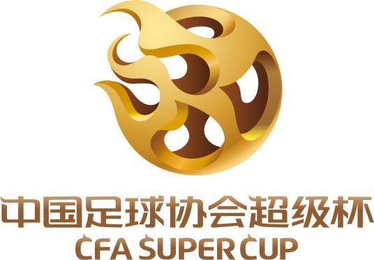 78成人精品电影在线播放