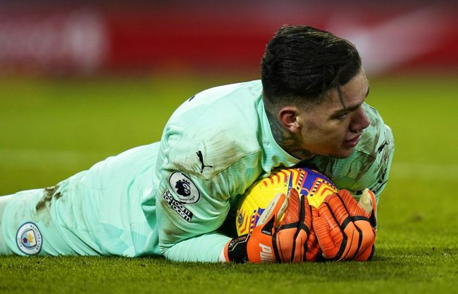 久色成人