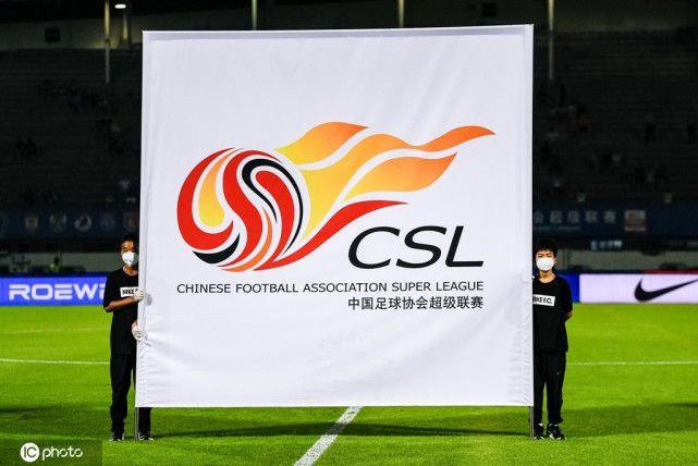 秘密影院久久综合亚洲综合