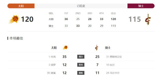 国产精品1区2区3区