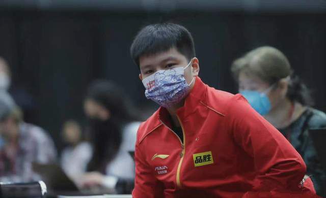 欧美黑人精品一区二区不卡