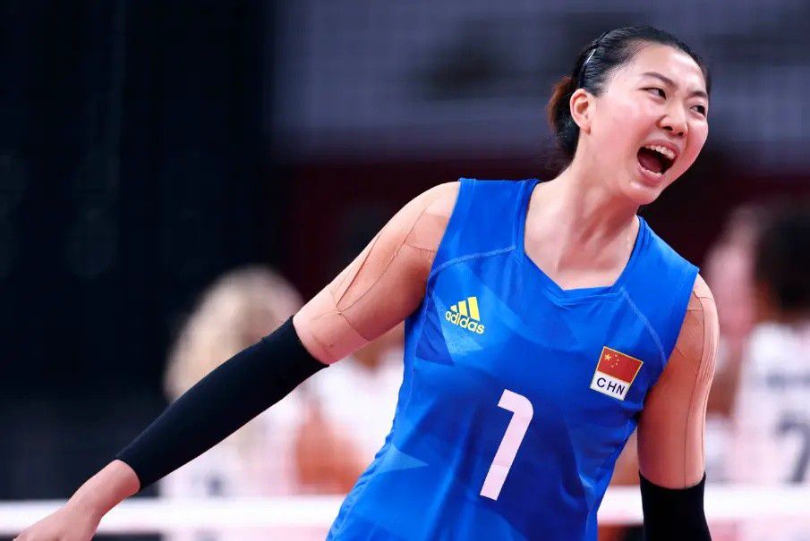 医生外面的私事