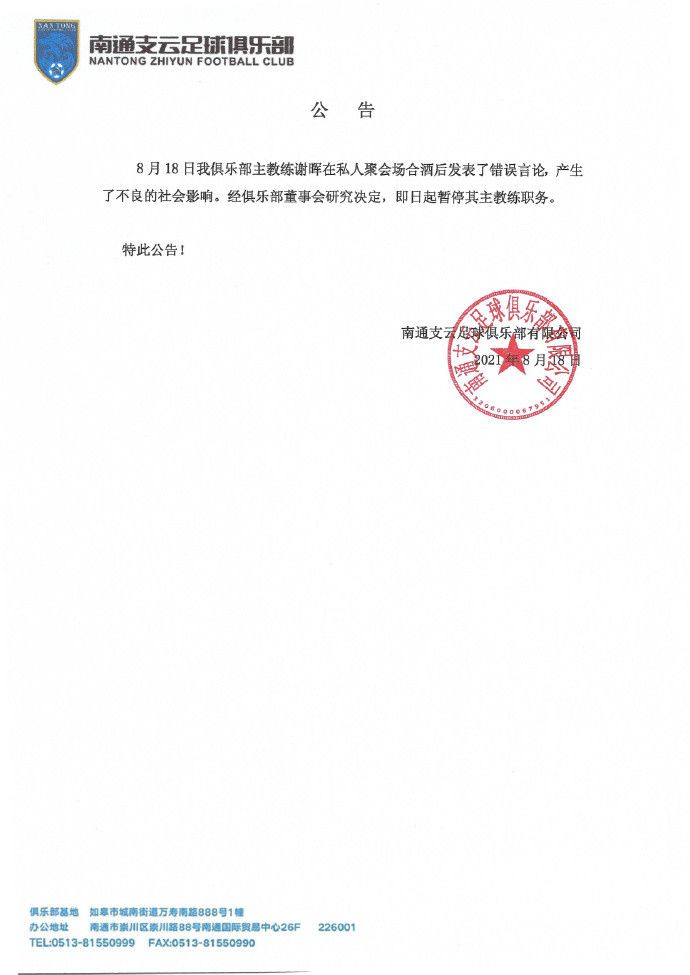 日韩在线国产精品