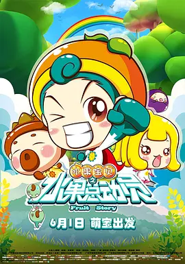 一本岛一区在线观看不卡