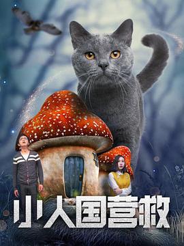果冻传媒91制片厂何苗播放