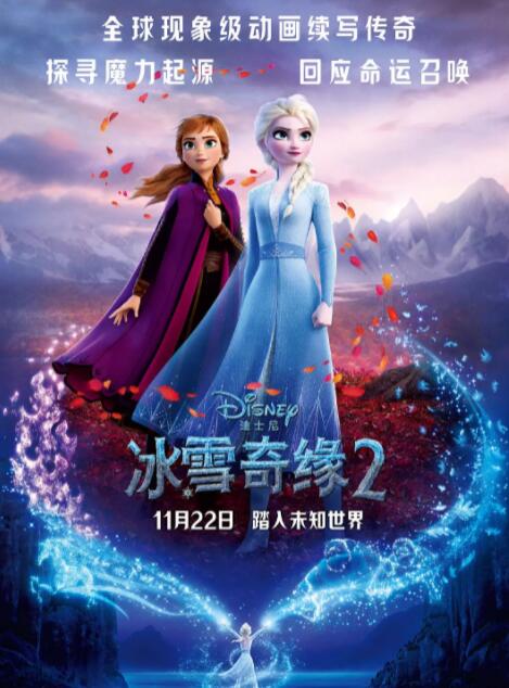 精品一久久