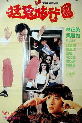 日韩一级特黄毛片在线看