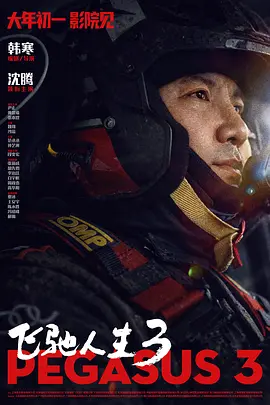 国产高清精品入口麻豆