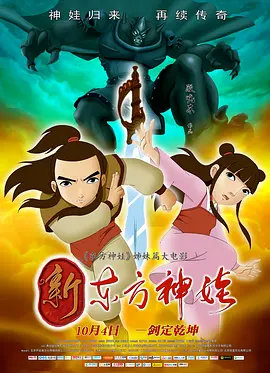 久久久久久久99久久久毒国产
