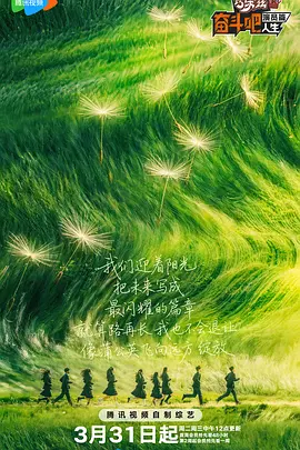 国产日韩欧美不卡在线二区