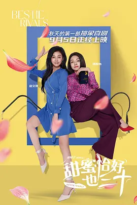 亚洲视频在线观看免费视频
