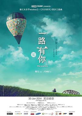 国产视频亚洲