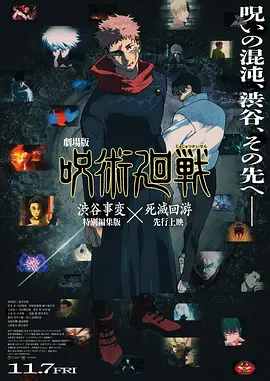 亚洲无砖码