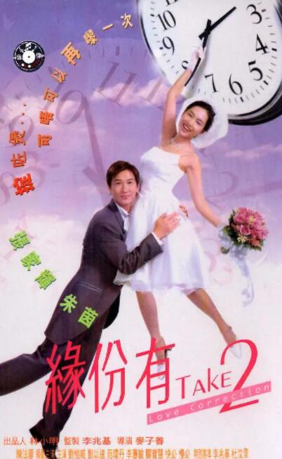先锋资源av在线
