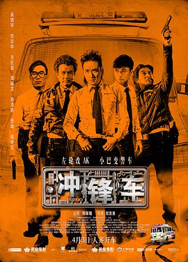99热这里精品