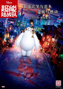久久多多屋影院三级
