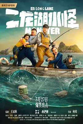 天堂成人国产精品一区