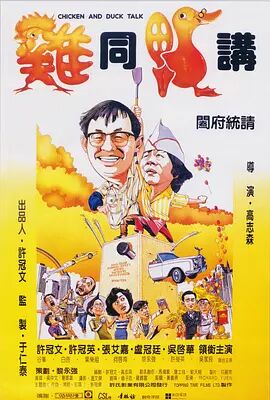啊灬啊灬啊灬快灬深一区2区o