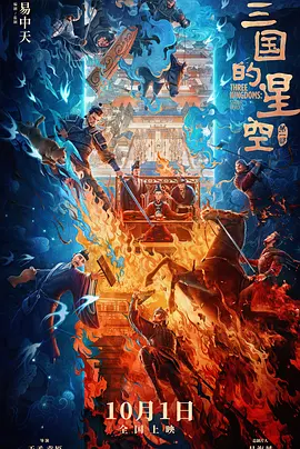 xx小视频