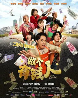 亚洲私人影院