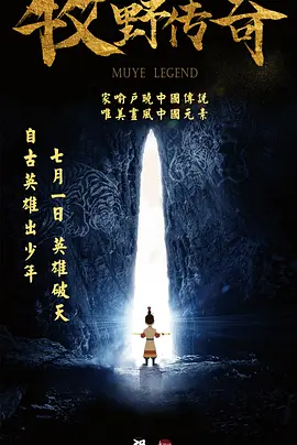 91综合免费在线
