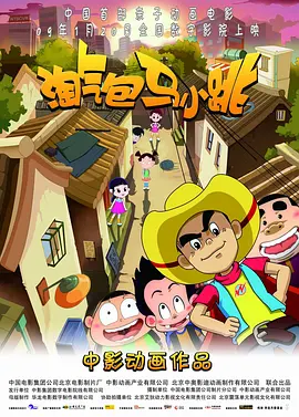 日韩精品一卡二卡三卡四卡2021