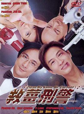 日产精品一卡2卡三卡4乱码久久