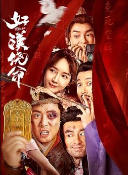 亚洲国产福利