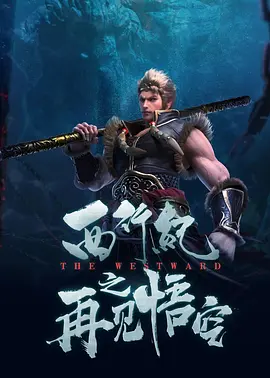 久久九九精品