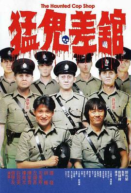 欧美亚洲一区在线