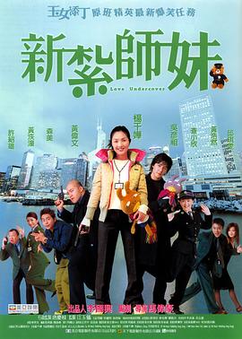 亚洲欧美第一页