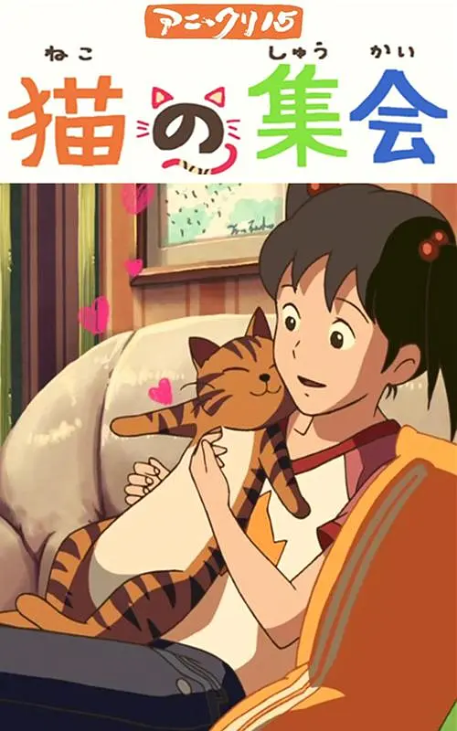 一区二区在线看